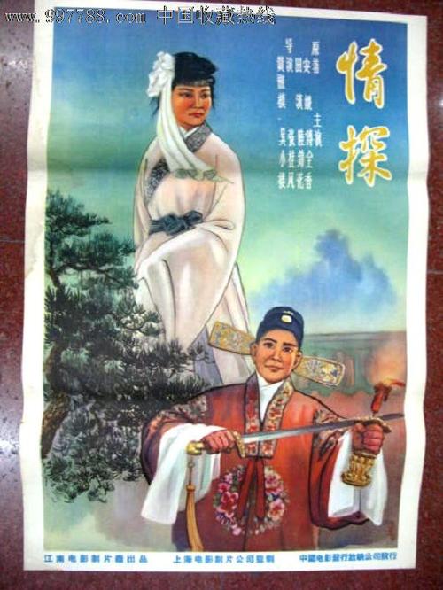 慕尼黑工业大学亚洲校区证书办理